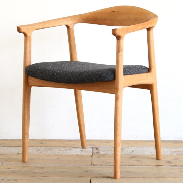 ���ᥬ �����˥󥰥�����/�ػ�(�����������) ��������ʥå� ������ �֥�å������꡼ �̲� ��SIKI FURNITURE(�����ե��˥���)�ۡ�2024ǯ8/1���饪�ᥬ2(������)���ѹ����ޤ�����