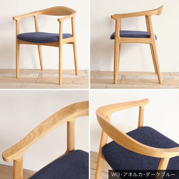 ���ᥬ �����˥󥰥�����/�ػ�(�����������) ��������ʥå� ������ �֥�å������꡼ �̲� ��SIKI FURNITURE(�����ե��˥���)�ۡ�2024ǯ8/1���饪�ᥬ2(������)���ѹ����ޤ�����