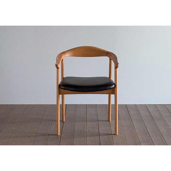 ���ᥬ �����˥󥰥�����/�ػ�(�����������) ��������ʥå� ������ �֥�å������꡼ �̲� ��SIKI FURNITURE(�����ե��˥���)�ۡ�2024ǯ8/1���饪�ᥬ2(������)���ѹ����ޤ�����