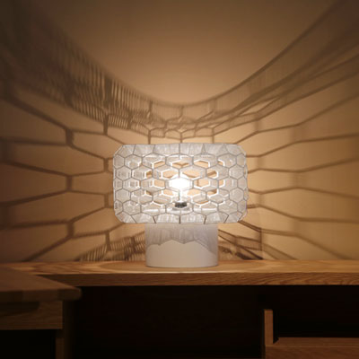 honeycorm(�ϥ˥���)���ơ��֥�饤��