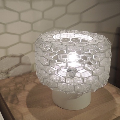 honeycorm(�ϥ˥���)���ơ��֥�饤��