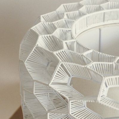 honeycorm(�ϥ˥���)���ơ��֥�饤��