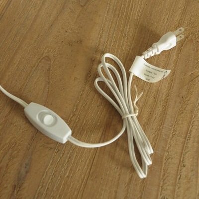 honeycorm(�ϥ˥���)���ơ��֥�饤��