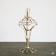 PIN �磻�䡼 �����ɥ�ۥ���� ��������Ω�� Table Candle Stand