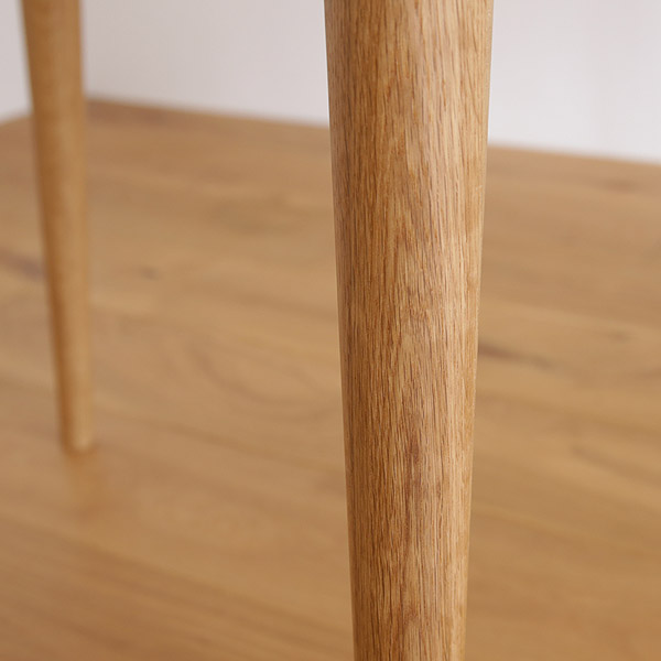 饦ɥơ֥ ߷ 100 110 120 ⤵72cm  ̵  WHITE WOOD(ۥ磻ȥå)