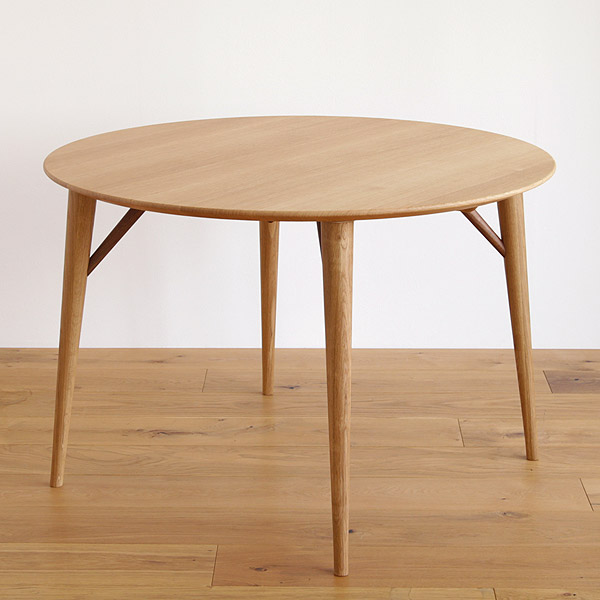 饦ɥơ֥ ߷ 100 110 120 ⤵72cm  ̵  WHITE WOOD(ۥ磻ȥå)