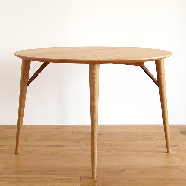 饦ɥơ֥ ߷ 100 110 120 ⤵72cm  ̵  WHITE WOOD(ۥ磻ȥå)