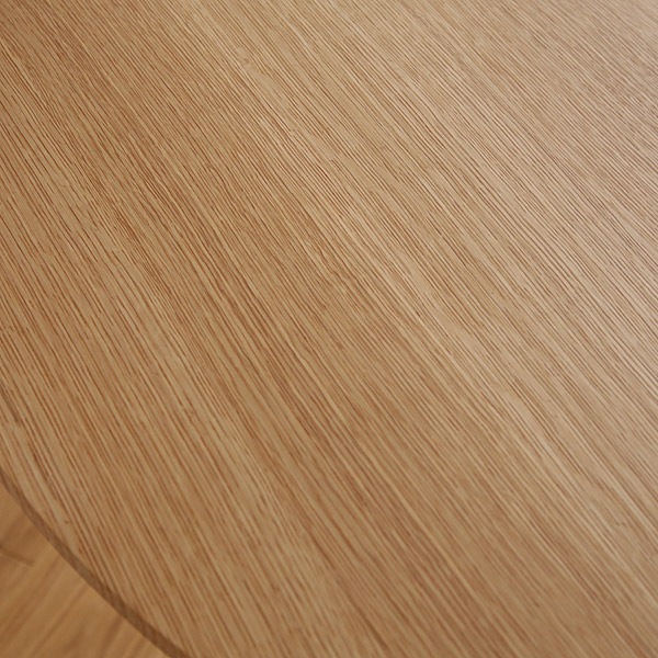 饦ɥơ֥ ߷ 100 110 120 ⤵72cm  ̵  WHITE WOOD(ۥ磻ȥå)