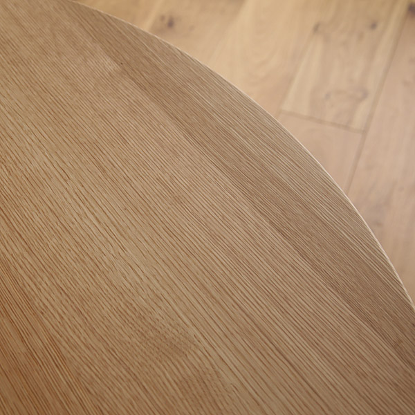 饦ɥơ֥ ߷ 100 110 120 ⤵72cm  ̵  WHITE WOOD(ۥ磻ȥå)