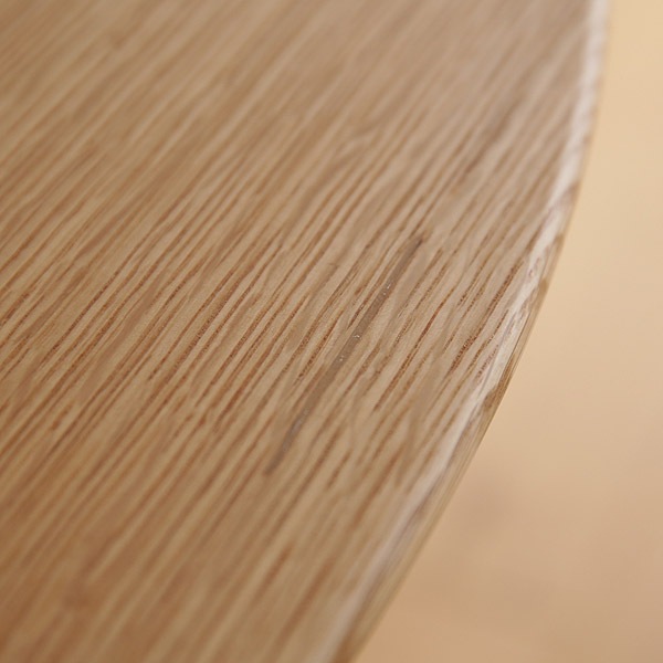 饦ɥơ֥ ߷ 100 110 120 ⤵72cm  ̵  WHITE WOOD(ۥ磻ȥå)