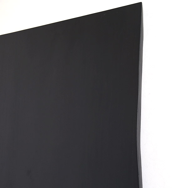 Bʡۥ󥭡ݥå  ơ֥ ŷĤΤ ̵ 200 ֥å 1 A SENSO de VITA(  )Ҹ̲ʡ