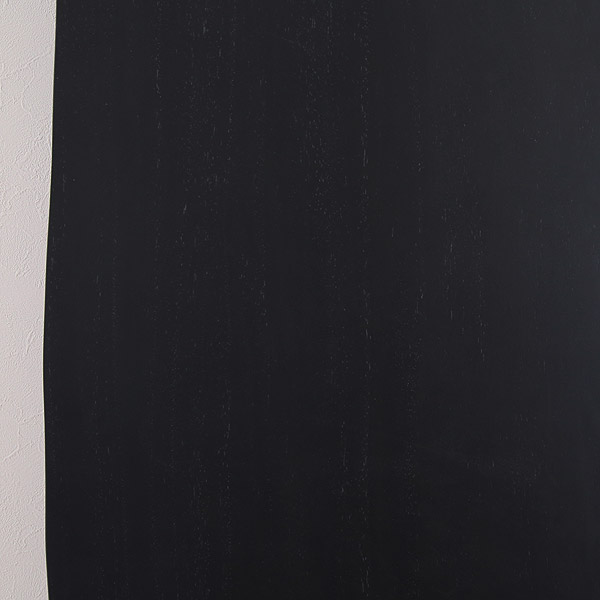 Bʡۥ󥭡ݥå  ơ֥ ŷĤΤ ̵ 200 ֥å 1 A SENSO de VITA(  )Ҹ̲ʡ