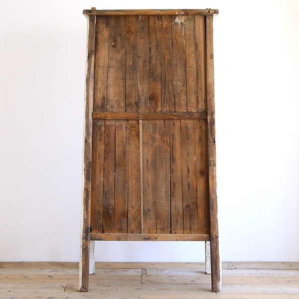 ����ƥ������ȶ� ����ӥͥå� ��Ǽ ���㥤�ˡ��� �Х�֡� �ź� ������ ŷ���� ��ȥ� ��Ÿ���ʡ�