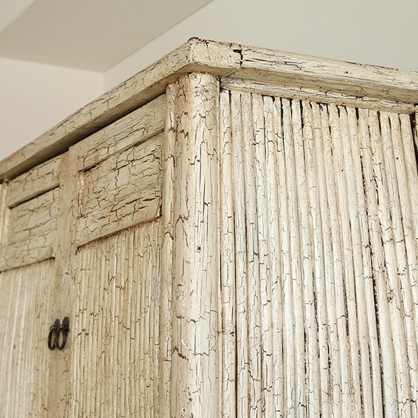 ����ƥ������ȶ� ����ӥͥå� ��Ǽ ���㥤�ˡ��� �Х�֡� �ź� ������ ŷ���� ��ȥ� ��Ÿ���ʡ�