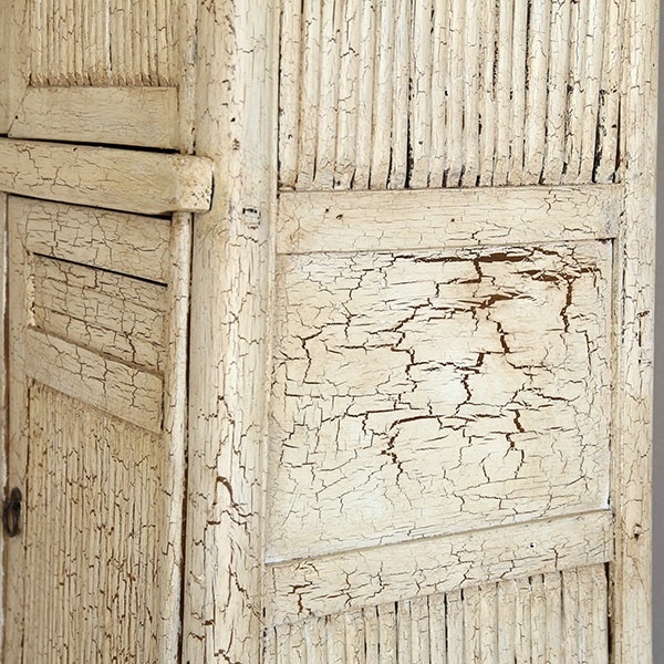 ����ƥ������ȶ� ����ӥͥå� ��Ǽ ���㥤�ˡ��� �Х�֡� �ź� ������ ŷ���� ��ȥ� ��Ÿ���ʡ�