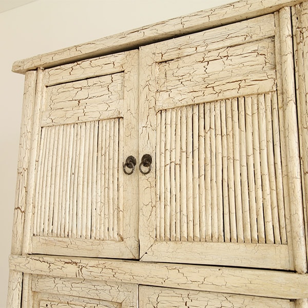 ����ƥ������ȶ� ����ӥͥå� ��Ǽ ���㥤�ˡ��� �Х�֡� �ź� ������ ŷ���� ��ȥ� ��Ÿ���ʡ�