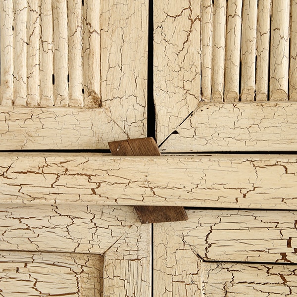 ����ƥ������ȶ� ����ӥͥå� ��Ǽ ���㥤�ˡ��� �Х�֡� �ź� ������ ŷ���� ��ȥ� ��Ÿ���ʡ�