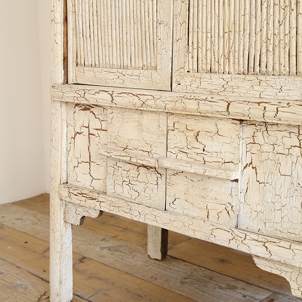 ����ƥ������ȶ� ����ӥͥå� ��Ǽ ���㥤�ˡ��� �Х�֡� �ź� ������ ŷ���� ��ȥ� ��Ÿ���ʡ�