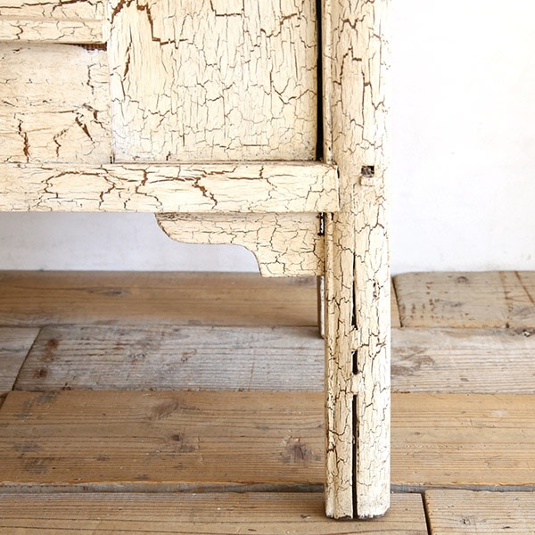 ����ƥ������ȶ� ����ӥͥå� ��Ǽ ���㥤�ˡ��� �Х�֡� �ź� ������ ŷ���� ��ȥ� ��Ÿ���ʡ�