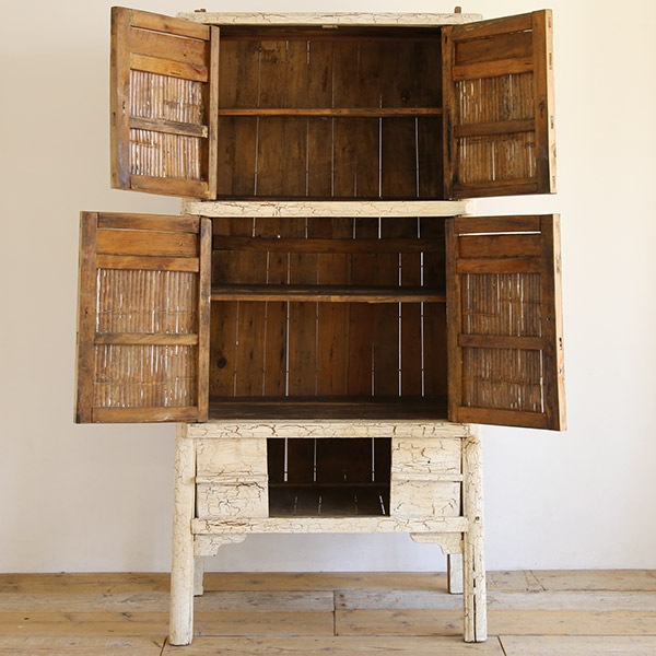 ����ƥ������ȶ� ����ӥͥå� ��Ǽ ���㥤�ˡ��� �Х�֡� �ź� ������ ŷ���� ��ȥ� ��Ÿ���ʡ�