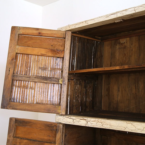 ����ƥ������ȶ� ����ӥͥå� ��Ǽ ���㥤�ˡ��� �Х�֡� �ź� ������ ŷ���� ��ȥ� ��Ÿ���ʡ�