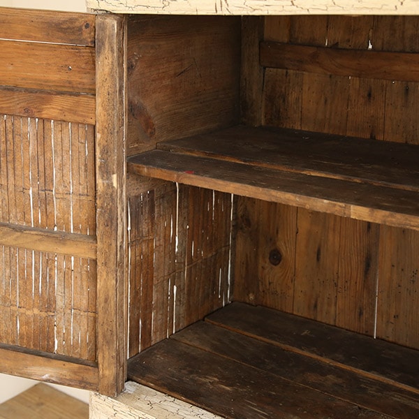 ����ƥ������ȶ� ����ӥͥå� ��Ǽ ���㥤�ˡ��� �Х�֡� �ź� ������ ŷ���� ��ȥ� ��Ÿ���ʡ�