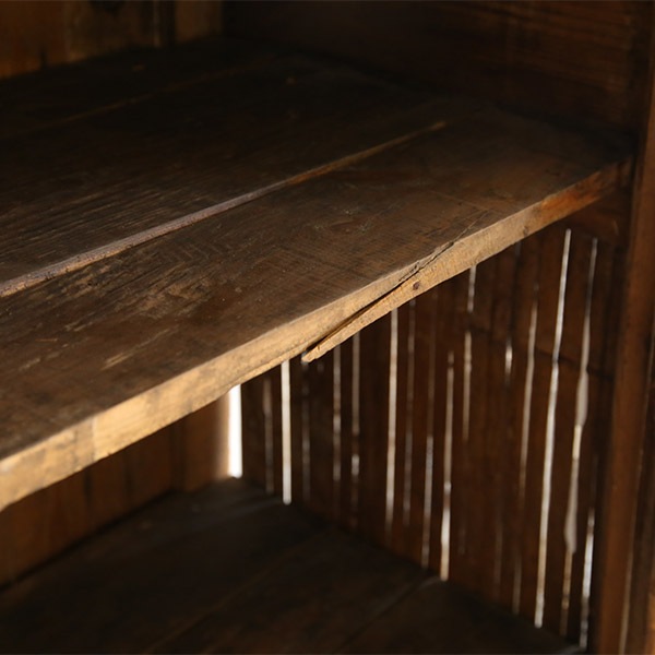 ����ƥ������ȶ� ����ӥͥå� ��Ǽ ���㥤�ˡ��� �Х�֡� �ź� ������ ŷ���� ��ȥ� ��Ÿ���ʡ�