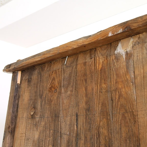 ����ƥ������ȶ� ����ӥͥå� ��Ǽ ���㥤�ˡ��� �Х�֡� �ź� ������ ŷ���� ��ȥ� ��Ÿ���ʡ�