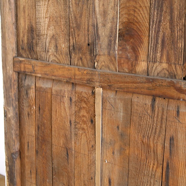 ����ƥ������ȶ� ����ӥͥå� ��Ǽ ���㥤�ˡ��� �Х�֡� �ź� ������ ŷ���� ��ȥ� ��Ÿ���ʡ�