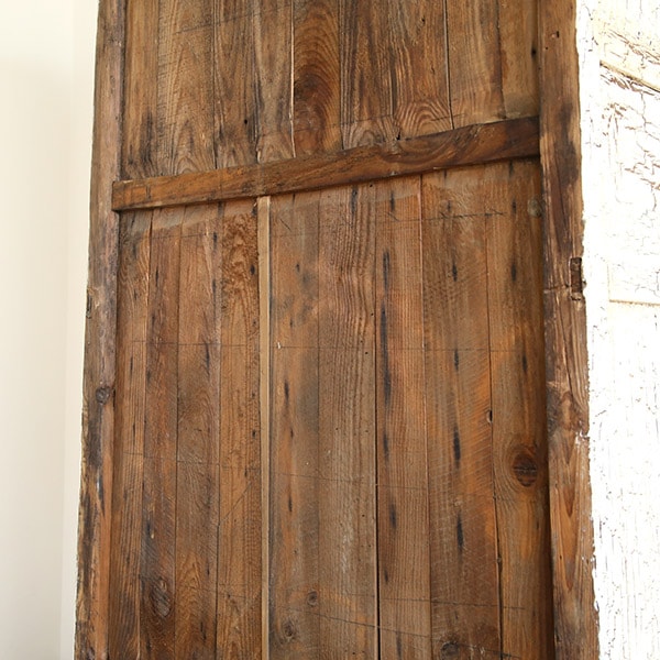 ����ƥ������ȶ� ����ӥͥå� ��Ǽ ���㥤�ˡ��� �Х�֡� �ź� ������ ŷ���� ��ȥ� ��Ÿ���ʡ�