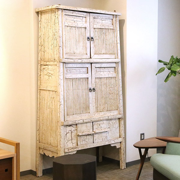 ����ƥ������ȶ� ����ӥͥå� ��Ǽ ���㥤�ˡ��� �Х�֡� �ź� ������ ŷ���� ��ȥ� ��Ÿ���ʡ�