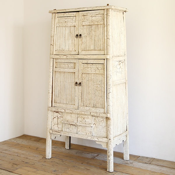 ����ƥ������ȶ� ����ӥͥå� ��Ǽ ���㥤�ˡ��� �Х�֡� �ź� ������ ŷ���� ��ȥ� ��Ÿ���ʡ�