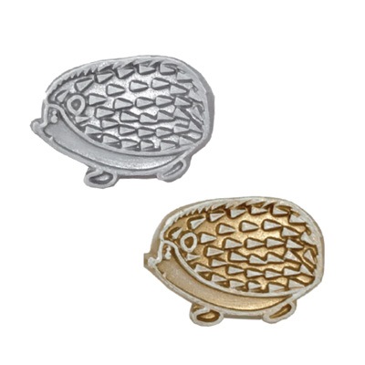 �Ϥ�ͤ��ߤ�Ȥ�֤�2�ĥ��å� �Ϥ�����  ������� �� �ϥ�ͥ��� ����