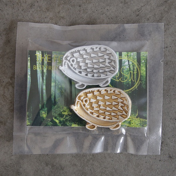 �Ϥ�ͤ��ߤ�Ȥ�֤�2�ĥ��å� �Ϥ�����  ������� �� �ϥ�ͥ��� ����