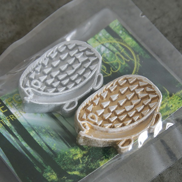 �Ϥ�ͤ��ߤ�Ȥ�֤�2�ĥ��å� �Ϥ�����  ������� �� �ϥ�ͥ��� ����