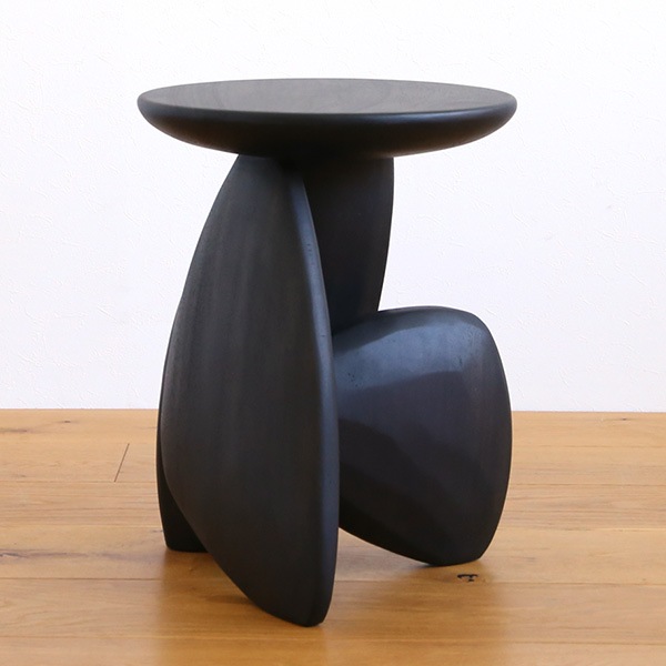 PEBBLE01(ڥ֥) ġ  SENSO de VITA(  )
