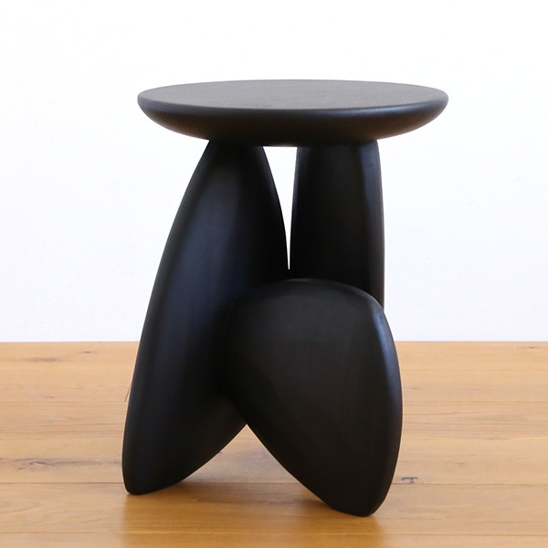 PEBBLE01(ڥ֥) ġ  SENSO de VITA(  )