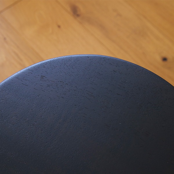 PEBBLE01(ڥ֥) ġ  SENSO de VITA(  )