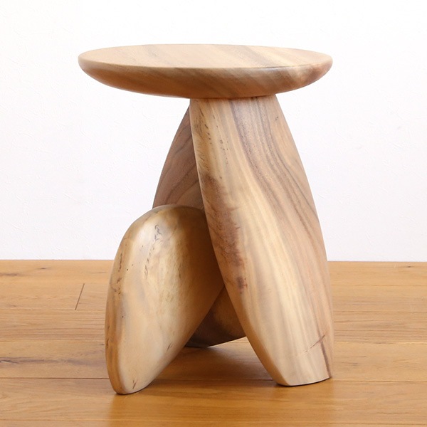 PEBBLE01(ڥ֥) ġ  SENSO de VITA(  )