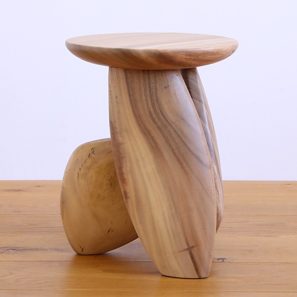 PEBBLE01(ڥ֥) ġ  SENSO de VITA(  )