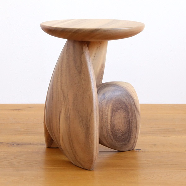 PEBBLE01(ڥ֥) ġ  SENSO de VITA(  )