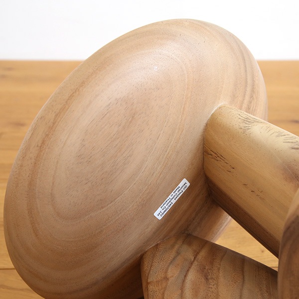 PEBBLE01(ڥ֥) ġ  SENSO de VITA(  )