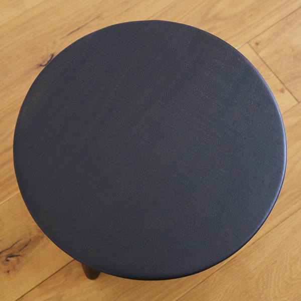 PEBBLE01(ڥ֥) ġ  SENSO de VITA(  )