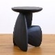 PEBBLE01(ڥ֥) ġ  SENSO de VITA(  )
