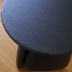 PEBBLE01(ڥ֥) ġ  SENSO de VITA(  )