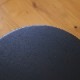 PEBBLE01(ڥ֥) ġ  SENSO de VITA(  )