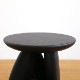 PEBBLE01(ڥ֥) ġ  SENSO de VITA(  )