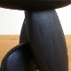 PEBBLE01(ڥ֥) ġ  SENSO de VITA(  )