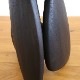 PEBBLE01(ڥ֥) ġ  SENSO de VITA(  )