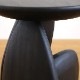 PEBBLE01(ڥ֥) ġ  SENSO de VITA(  )